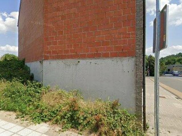 Appartement location à Ressaix, Binche