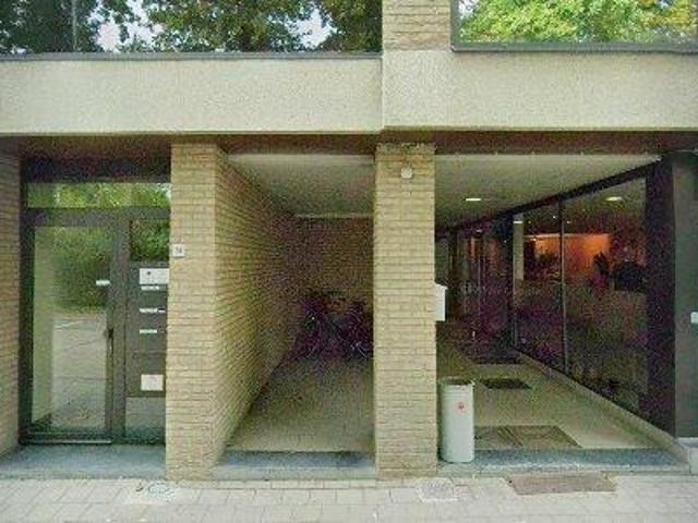 Appartement location à Brasschaat, Antwerpen