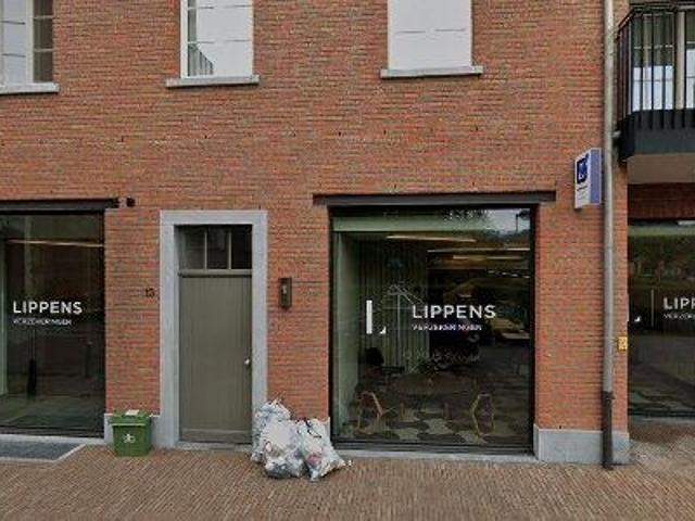 Appartement location à Brecht, Antwerpen