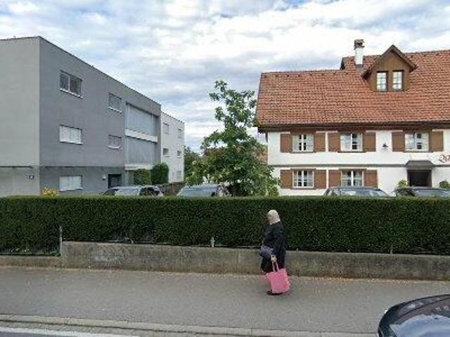 Apartment mieten in Bregenz, Vorarlberg