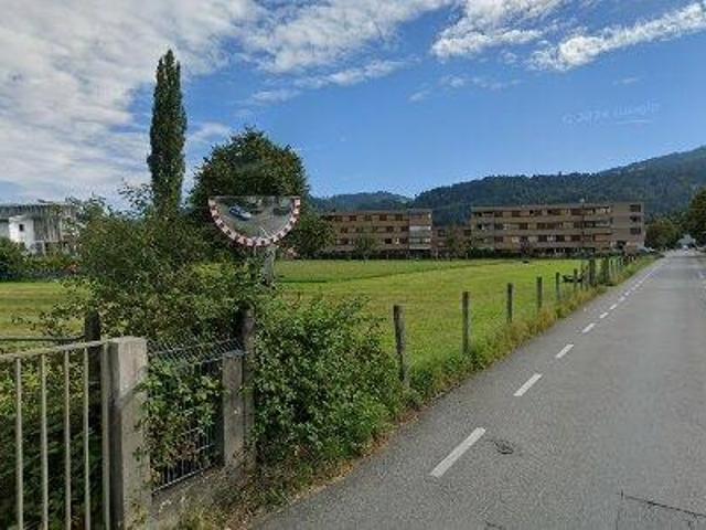 Apartment mieten in Bregenz, Bezirk Bregenz