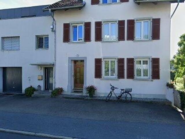 Apartment mieten in Bregenz, Vorarlberg