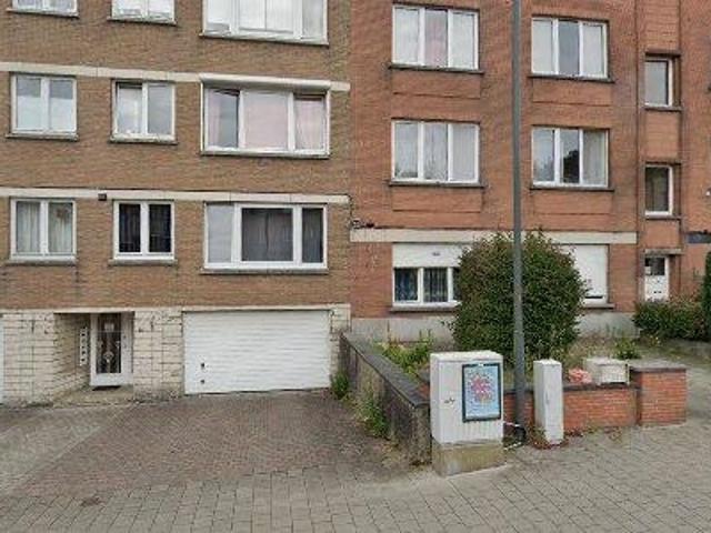 Appartement location à Oudergem, Bruxelles
