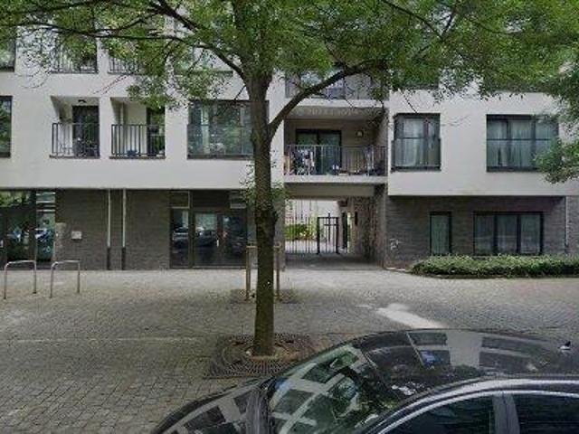 Appartement location à Schaarbeek, Bruxelles