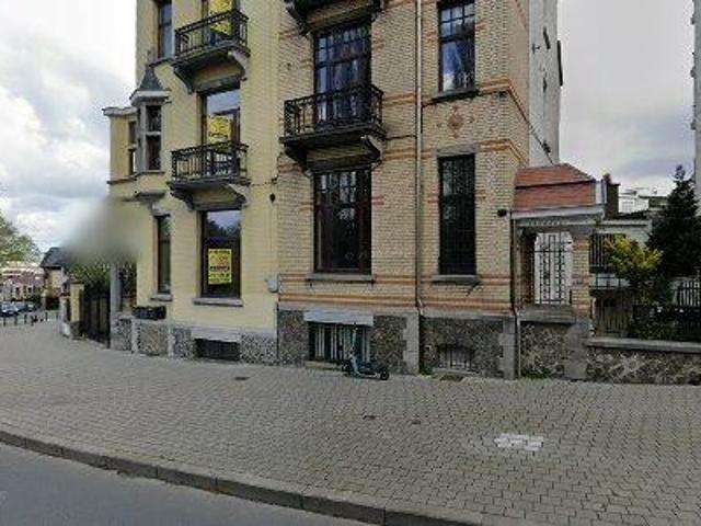 Appartement location à Vorst, Bruxelles