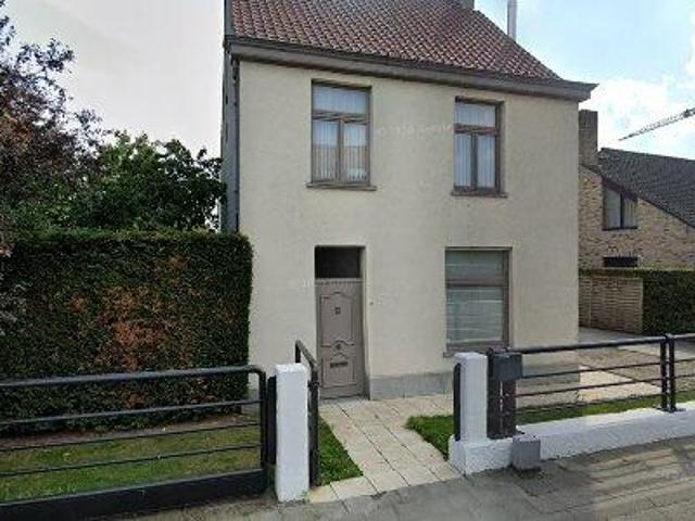 Appartement location à Damme, West-Vlaanderen