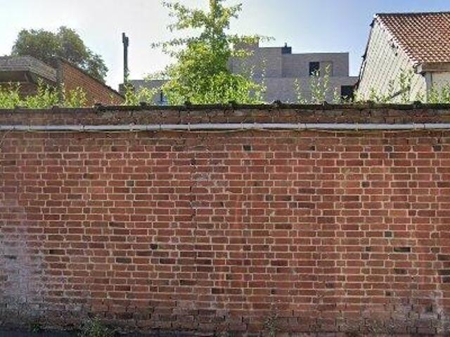 Appartement location à Deerlijk, West-Vlaanderen