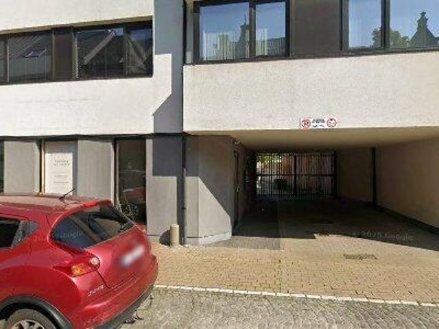 Appartement location à Dendermonde, Oost-Vlaanderen
