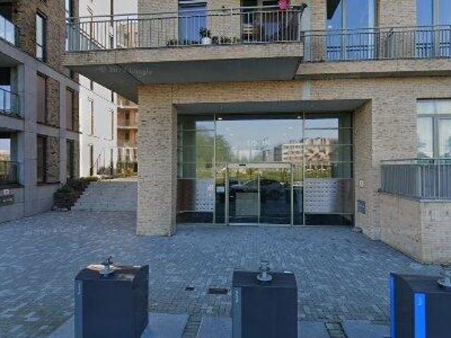 Appartement te huur in Holland Park, Diemen