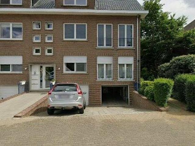 Appartement location à Diest, Vlaams-Brabant