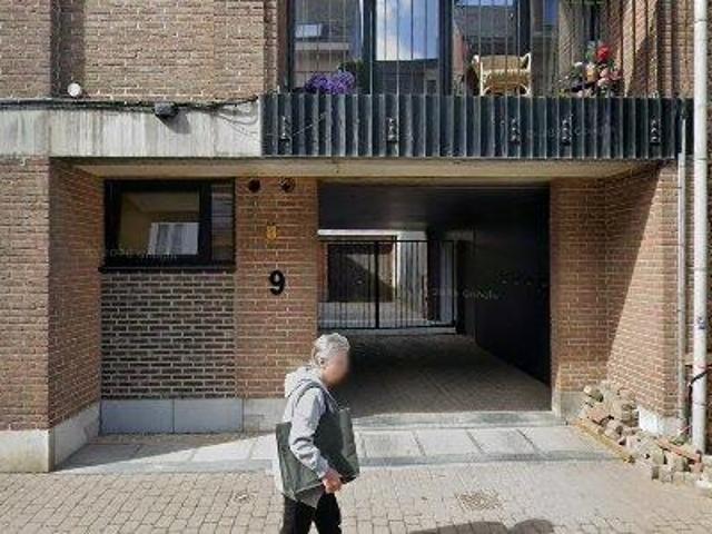 Appartement location à Diest, Brabant