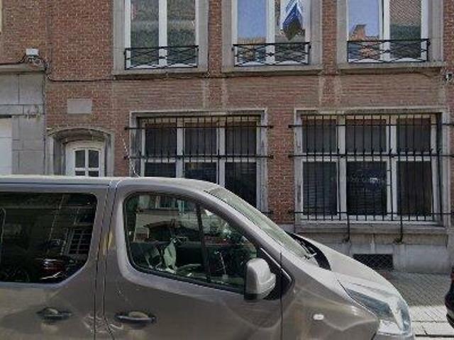 Appartement location à Brunehaut, Wallonie