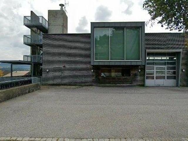 Apartment mieten in Doren, Vorarlberg