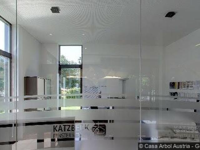 Apartment mieten in Schoren, Dornbirn