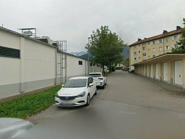 Apartment mieten in Schoren, Dornbirn