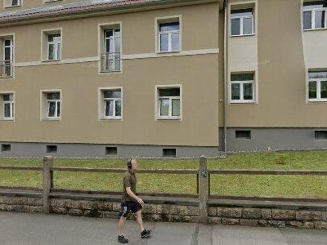 Apartment mieten in Gorbitz, Dresden