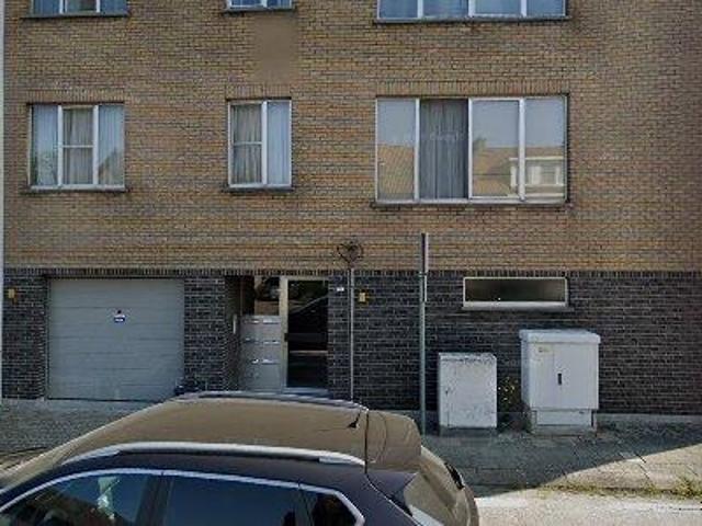 Appartement location à Duffel, Antwerpen