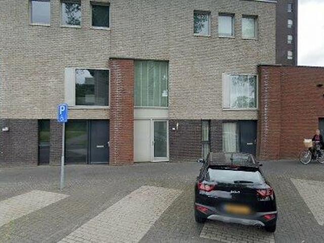 Appartement te huur in Emmen, Drenthe