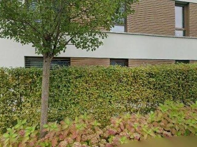 Apartment mieten in Altenstadt, Feldkirch