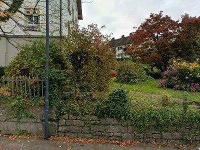 Apartment mieten in Tisis, Feldkirch