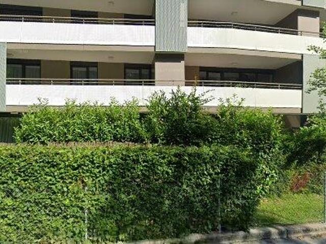 Apartment mieten in Feldkirch-Innenstadt, Feldkirch