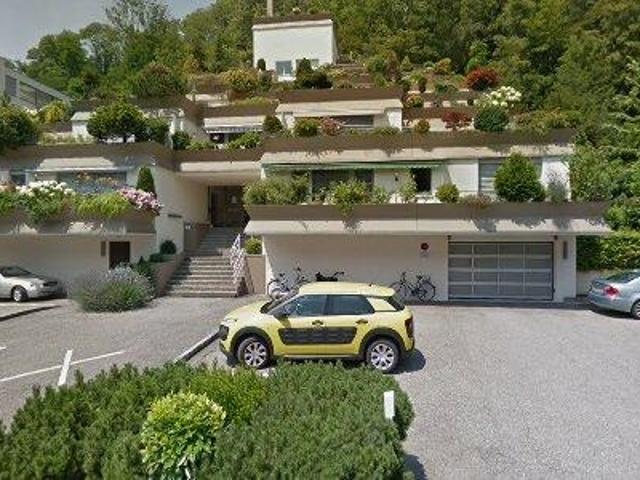 Apartment mieten in Levis, Feldkirch