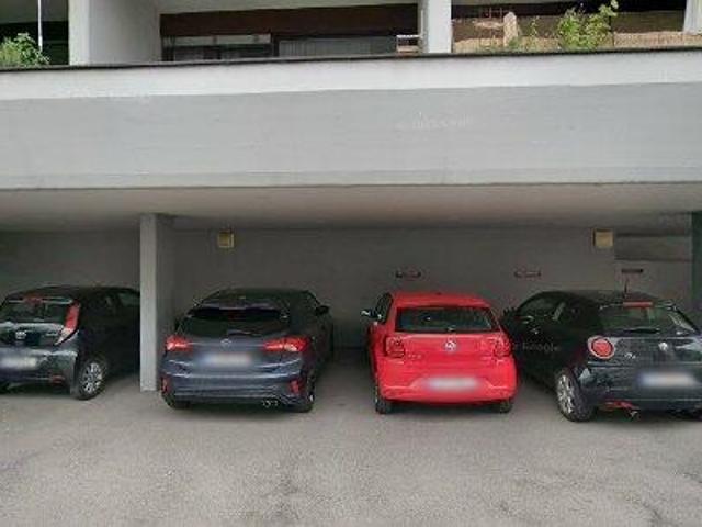 Apartment mieten in Fußach, Vorarlberg