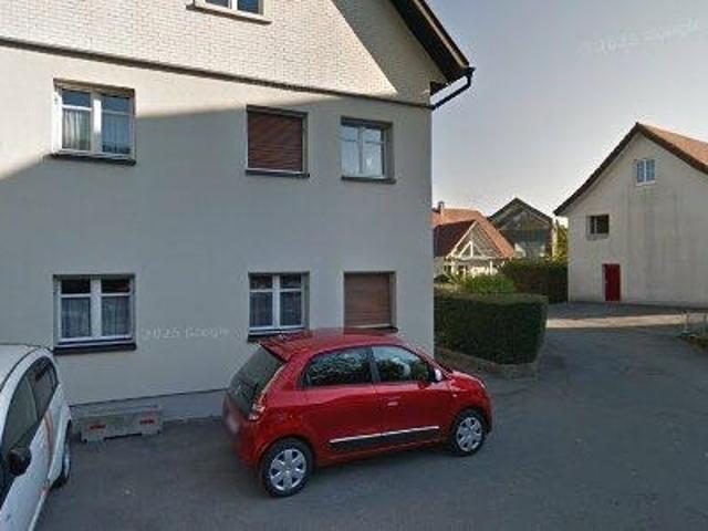 Apartment mieten in Fußach, Vorarlberg