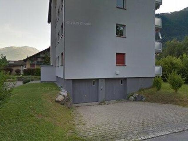 Apartment mieten in Mitteldorf, Glarus Nord