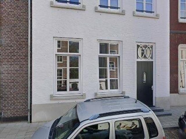 Appartement te huur in Grave, Noord Brabant