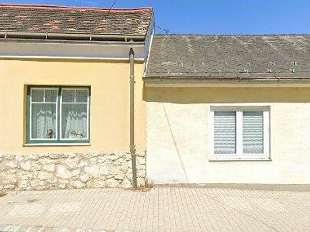 Apartment mieten in Großrußbach, Niederösterreich