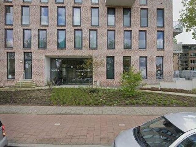 Appartement te huur in Zuiderheide, Noord Holland