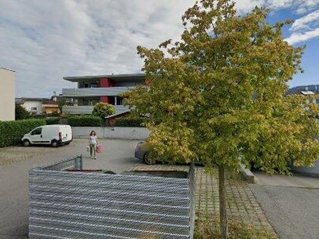 Apartment mieten in Hörbranz, Vorarlberg