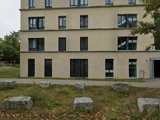 Apartment mieten in Adliswil, Zürich