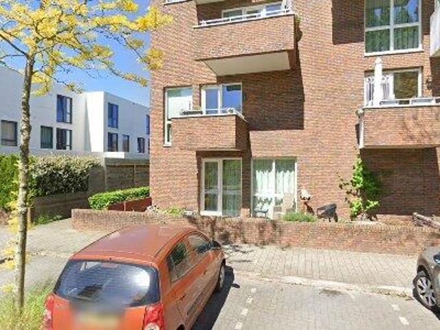 Appartement te huur in Huizen, Noord Holland