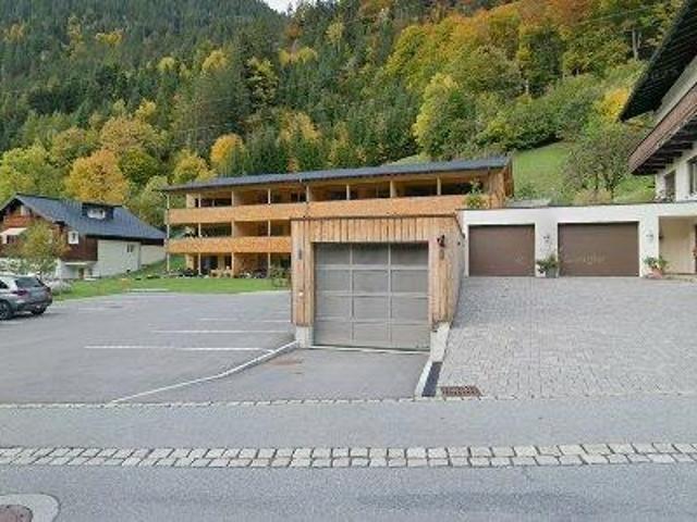 Apartment mieten in Klösterle am Arlberg, Vorarlberg