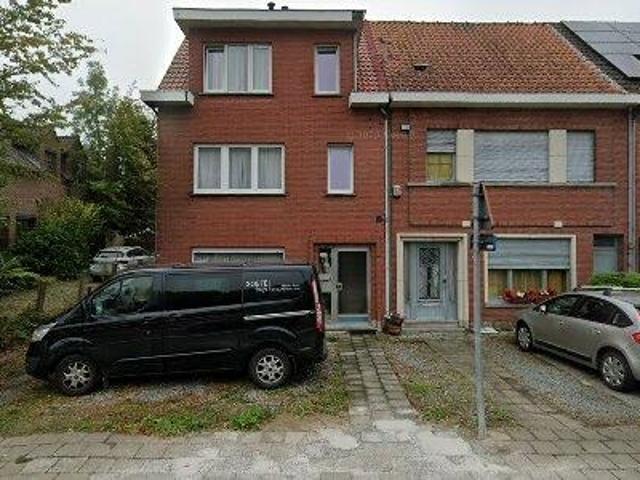 Appartement location à Doorn, Kruibeke