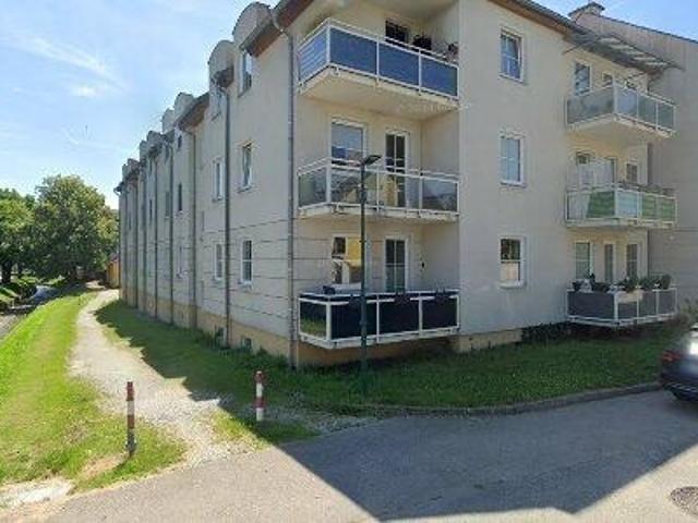 Apartment mieten in Langenlois, Niederösterreich