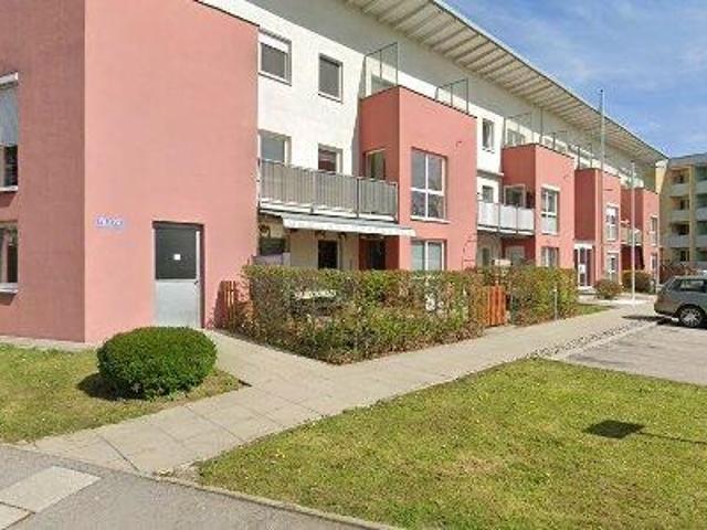 Apartment mieten in Mauthausen, Oberösterreich
