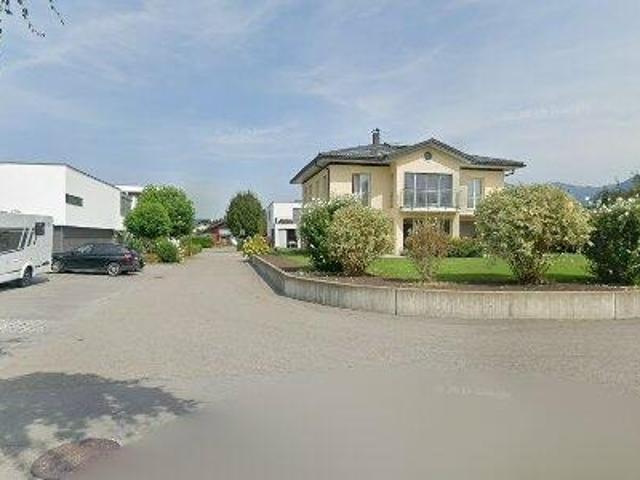 Apartment mieten in Laterns, Vorarlberg