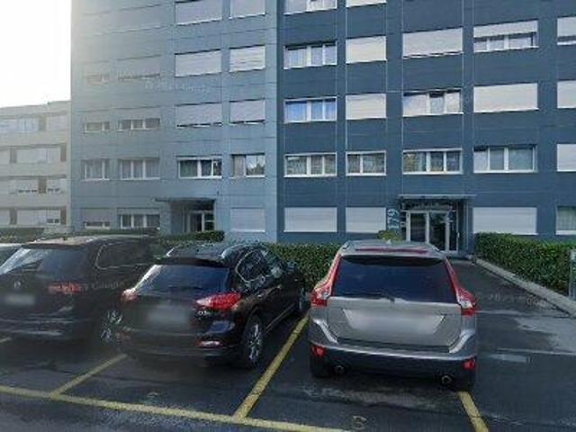 Apartment mieten in Cheseaux-Lausanne, Waadt