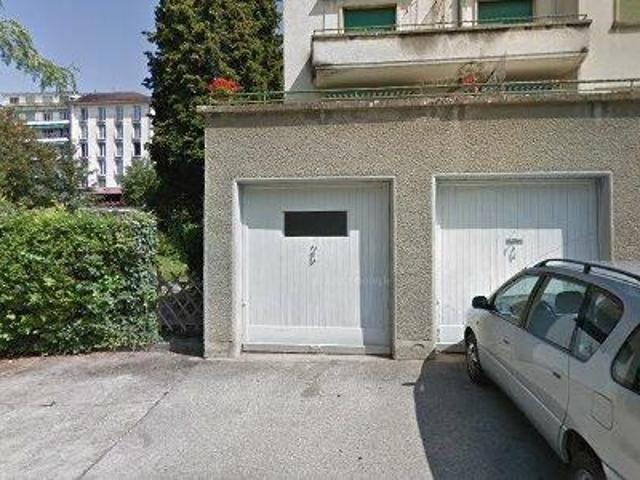 Apartment mieten in Cheseaux-Lausanne, Waadt