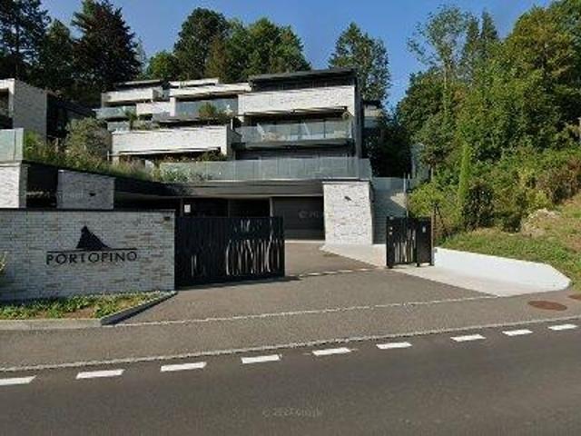 Apartment mieten in La Croix, Lutry, Waadt
