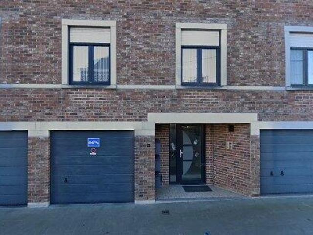 Appartement location à Lessen, Wallonie