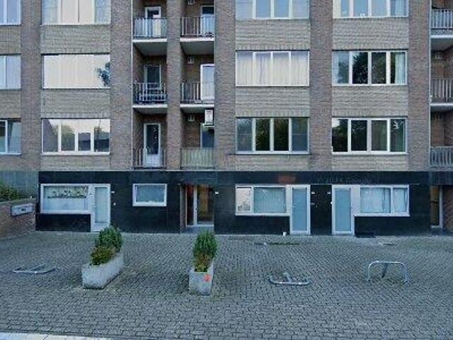 Appartement location à Lava, Brabant