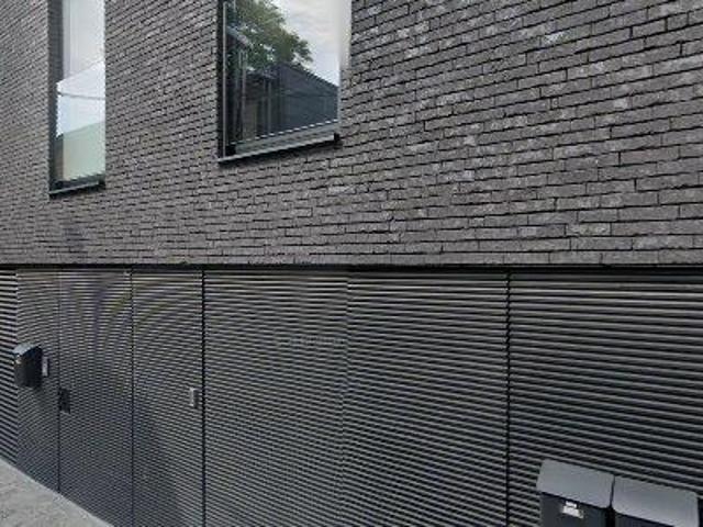 Appartement location à Lier, Antwerpen