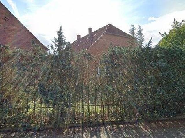 Apartment mieten in Vielank, Ludwigslust-Parchim