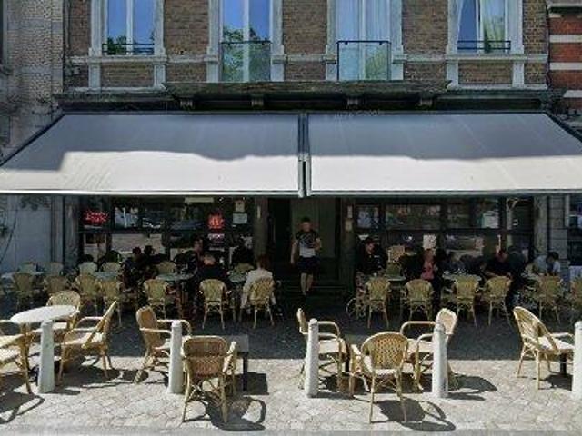 Appartement location à Liège, Wallonie