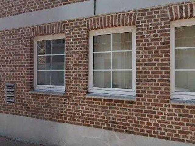 Appartement location à Maaseik, Limburg
