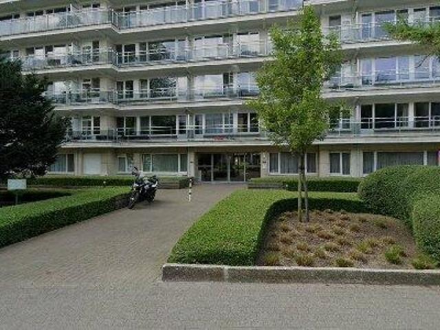 Appartement location à Mechelen, Antwerpen